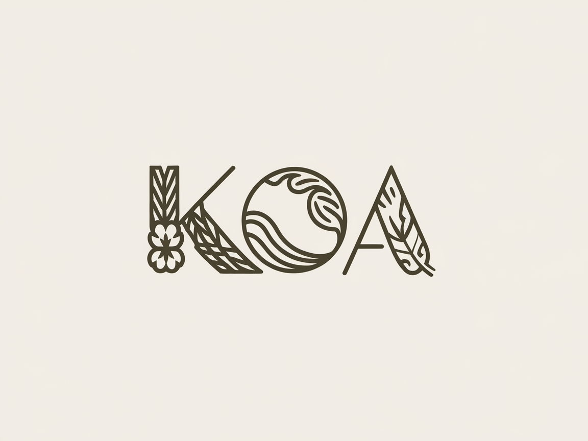 Logo Design by Mukuuu for this project | Design #34468702