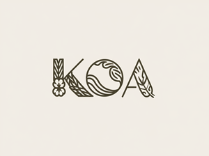 Logo Design by Mukuuu for this project | Design: #34468702