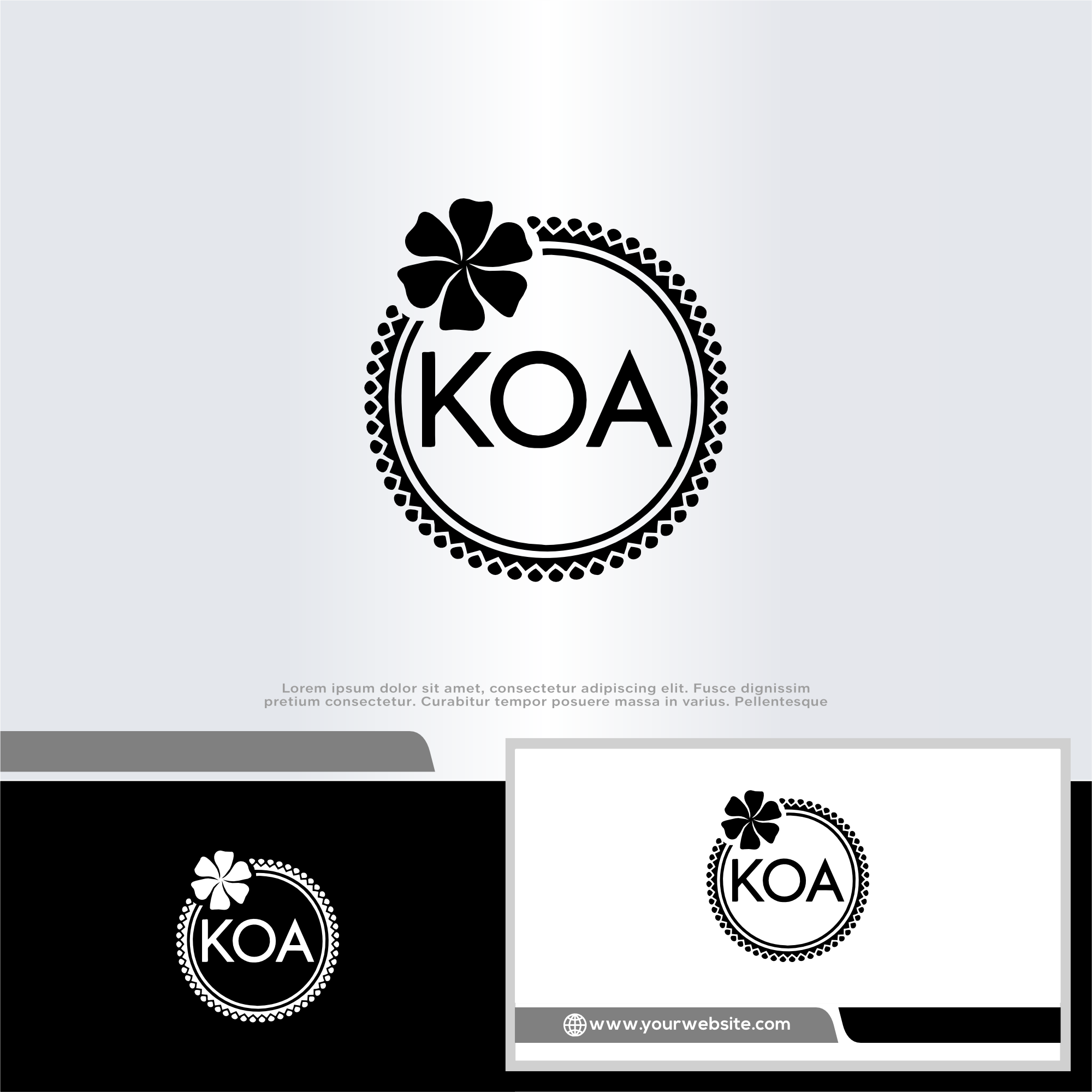 Logo Design by win it for this project | Design #34472439