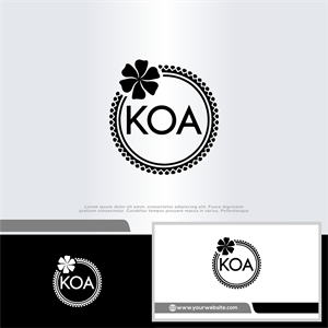 Logo Design by win it for this project | Design: #34472439