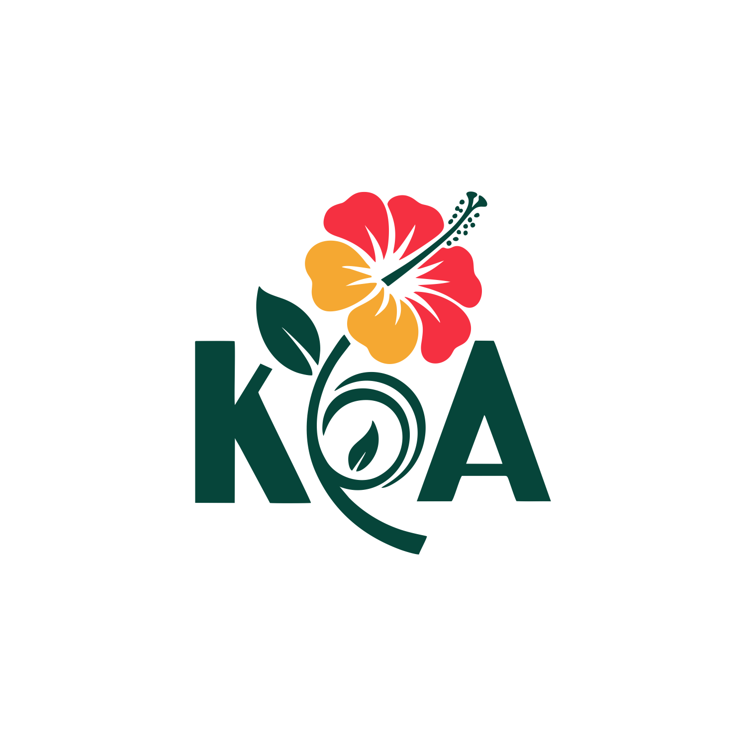 Logo Design by Argidhan for this project | Design #34465150