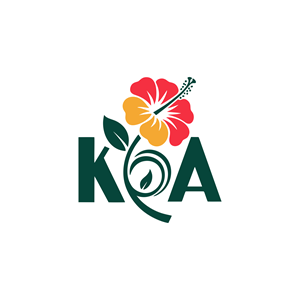 Diseño de Logo por Argidhan para este proyecto | Diseño: #34465150