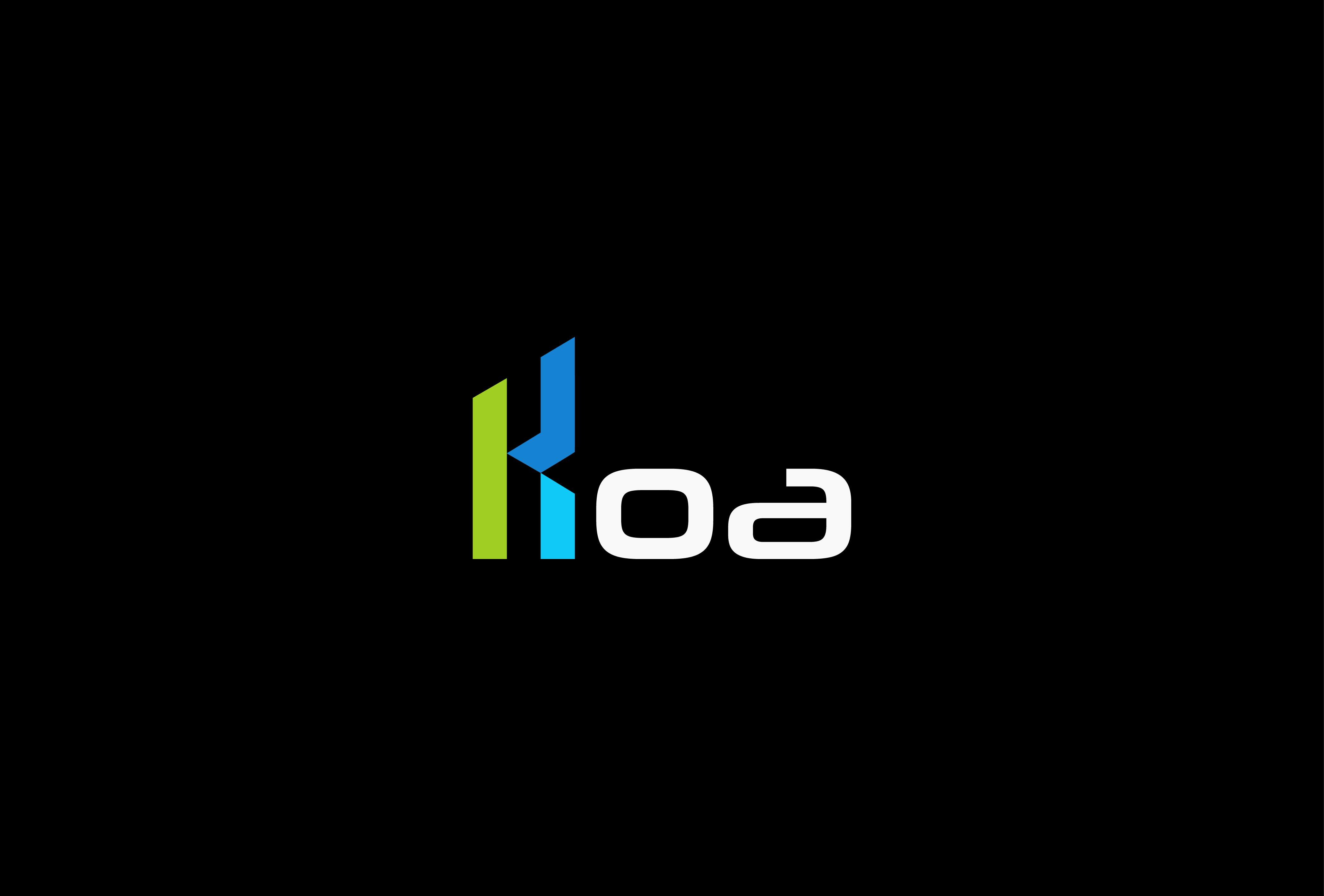Diseño de Logo por Pakhi693 para este proyecto | Diseño: #34466044