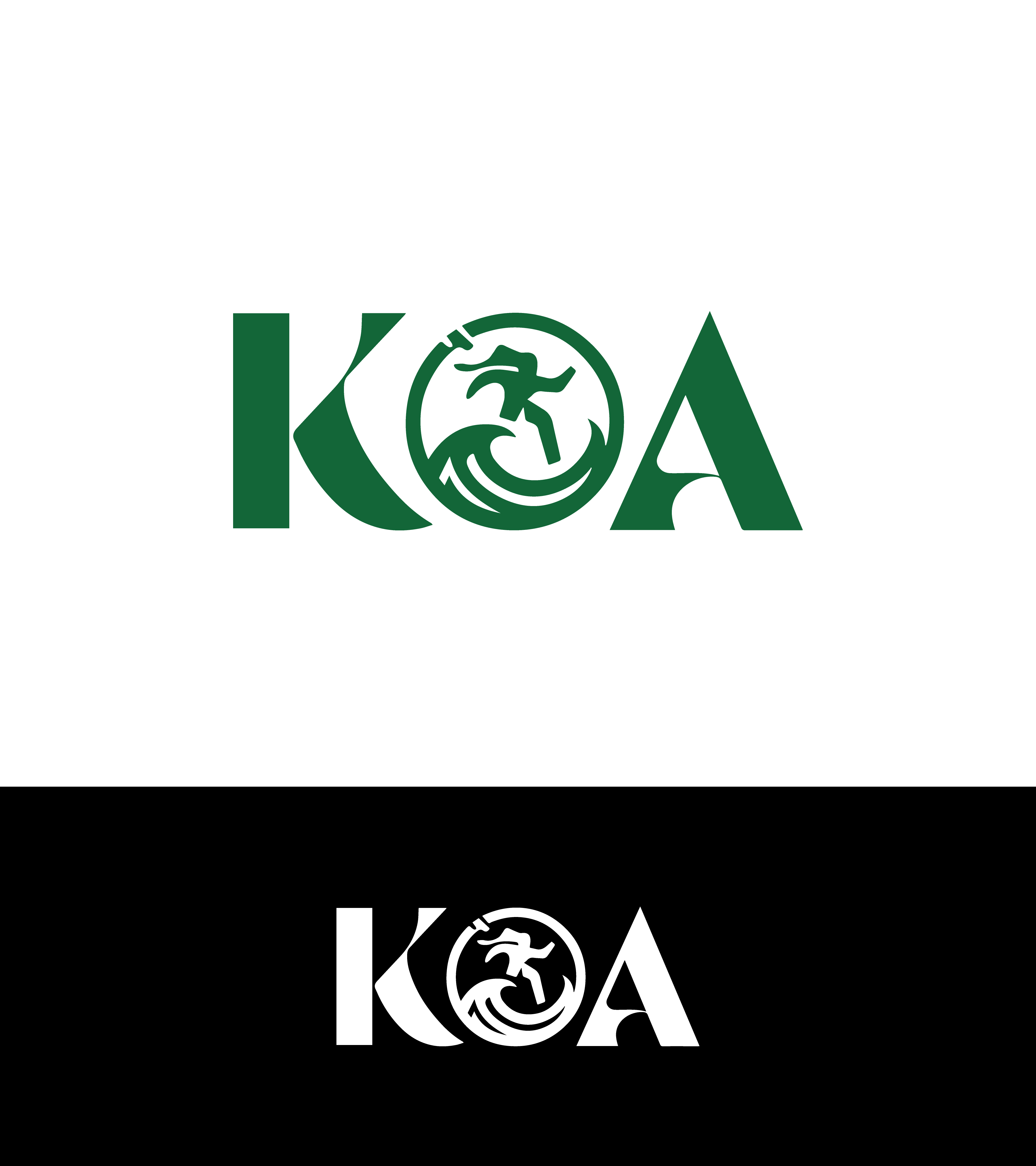 Logo Design by Fiona sky for this project | Design #34486873