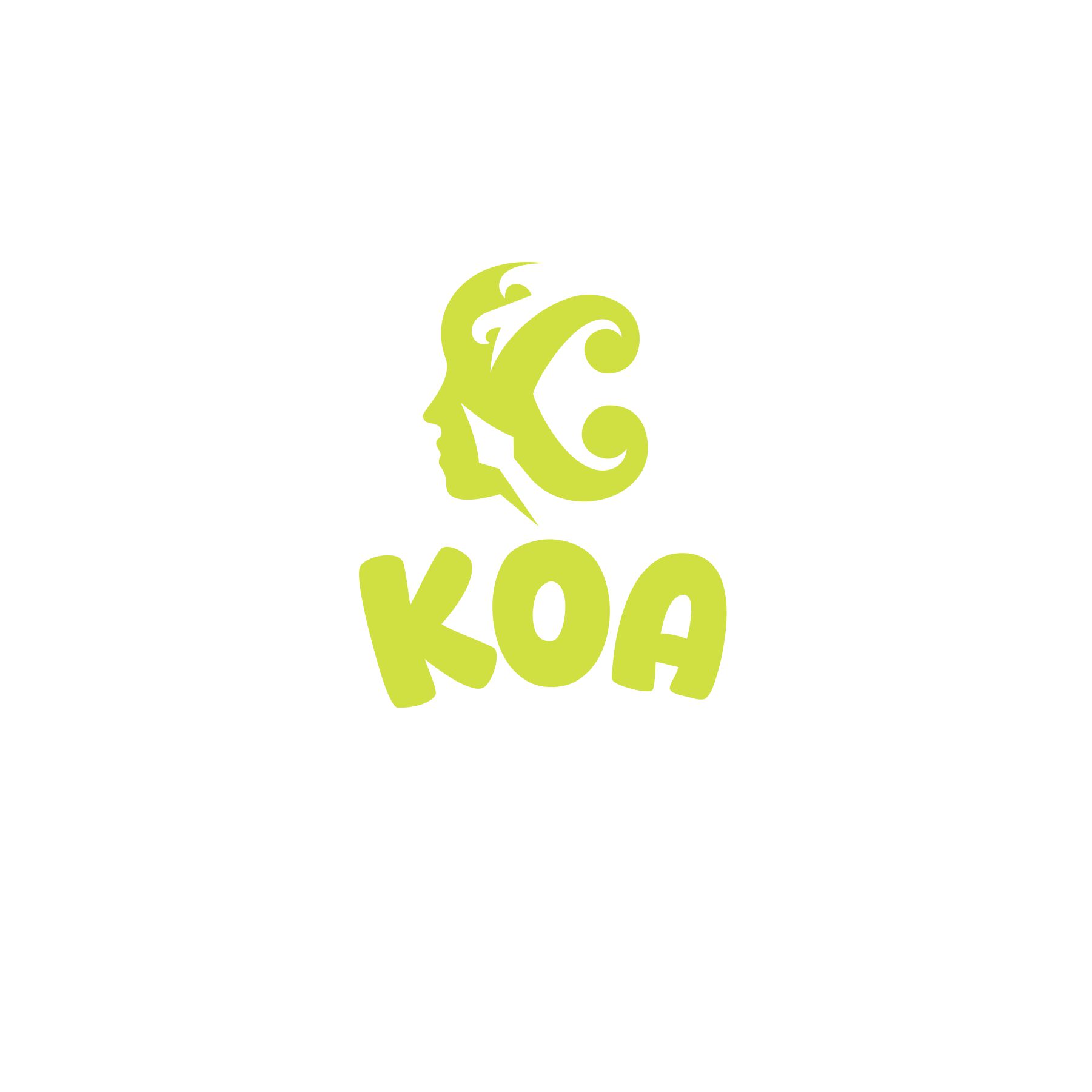 Diseño de Logo por ivan29 para este proyecto | Diseño #34462510