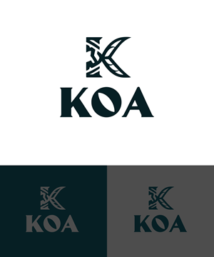 Logo Design by Ri.112211 for this project | Design: #34486909