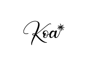 Logo Design by DesignPool01