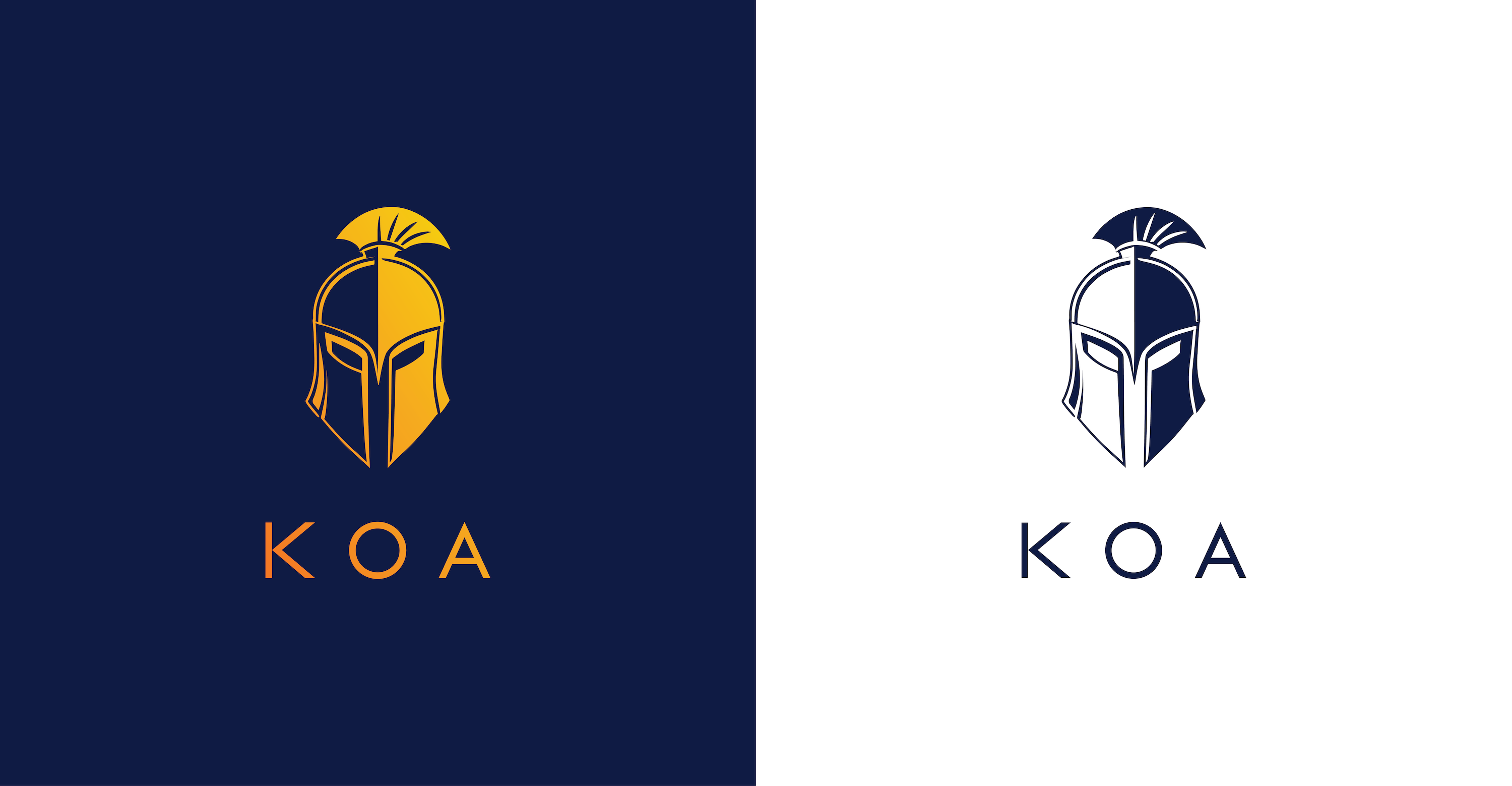 Diseño de Logo por Art Freak para este proyecto | Diseño #34466025