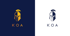 Logo Design by Art Freak