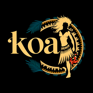 Diseño de Logo por shakibali para este proyecto | Diseño: #34473213