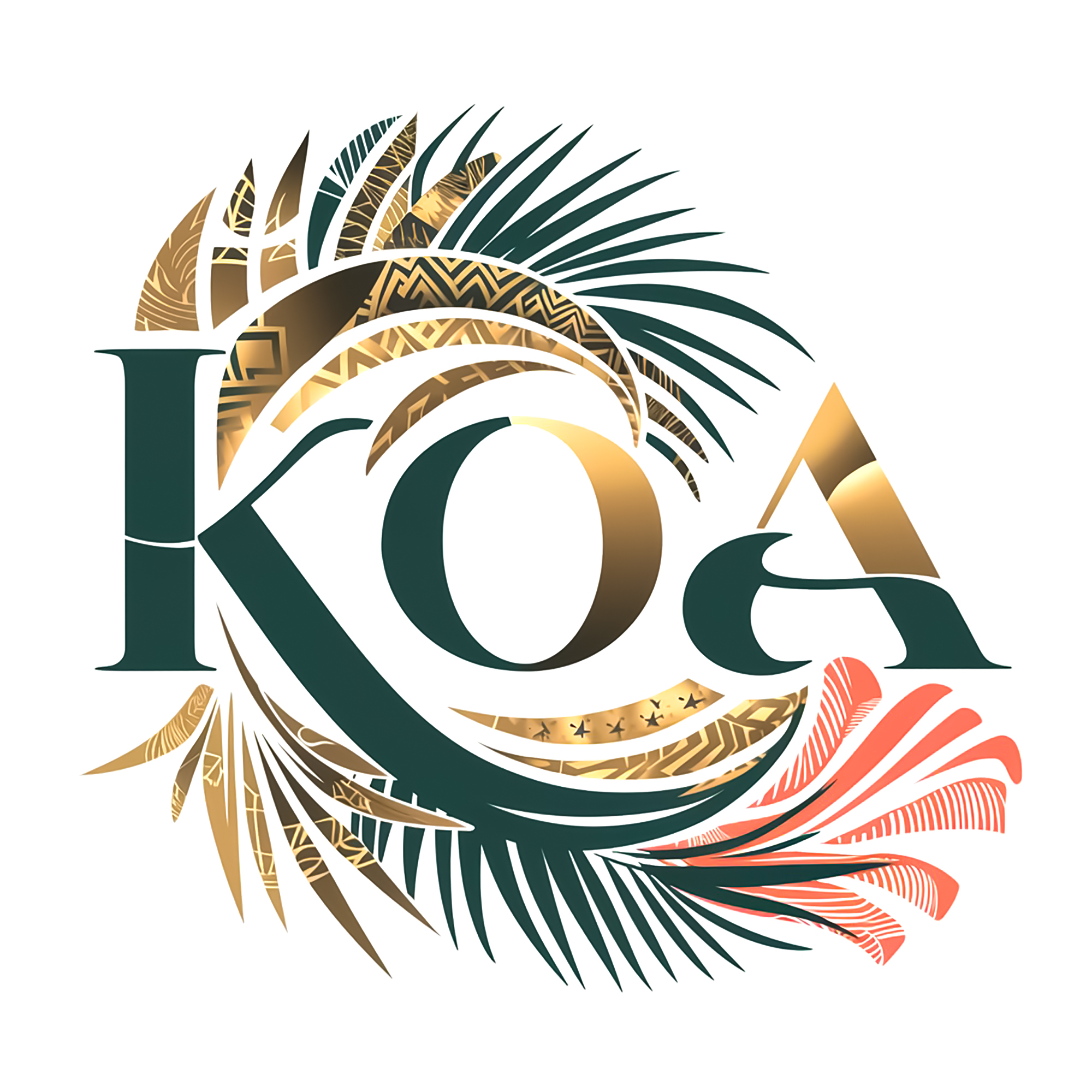 Logo Design by shakibali for this project | Design #34473214