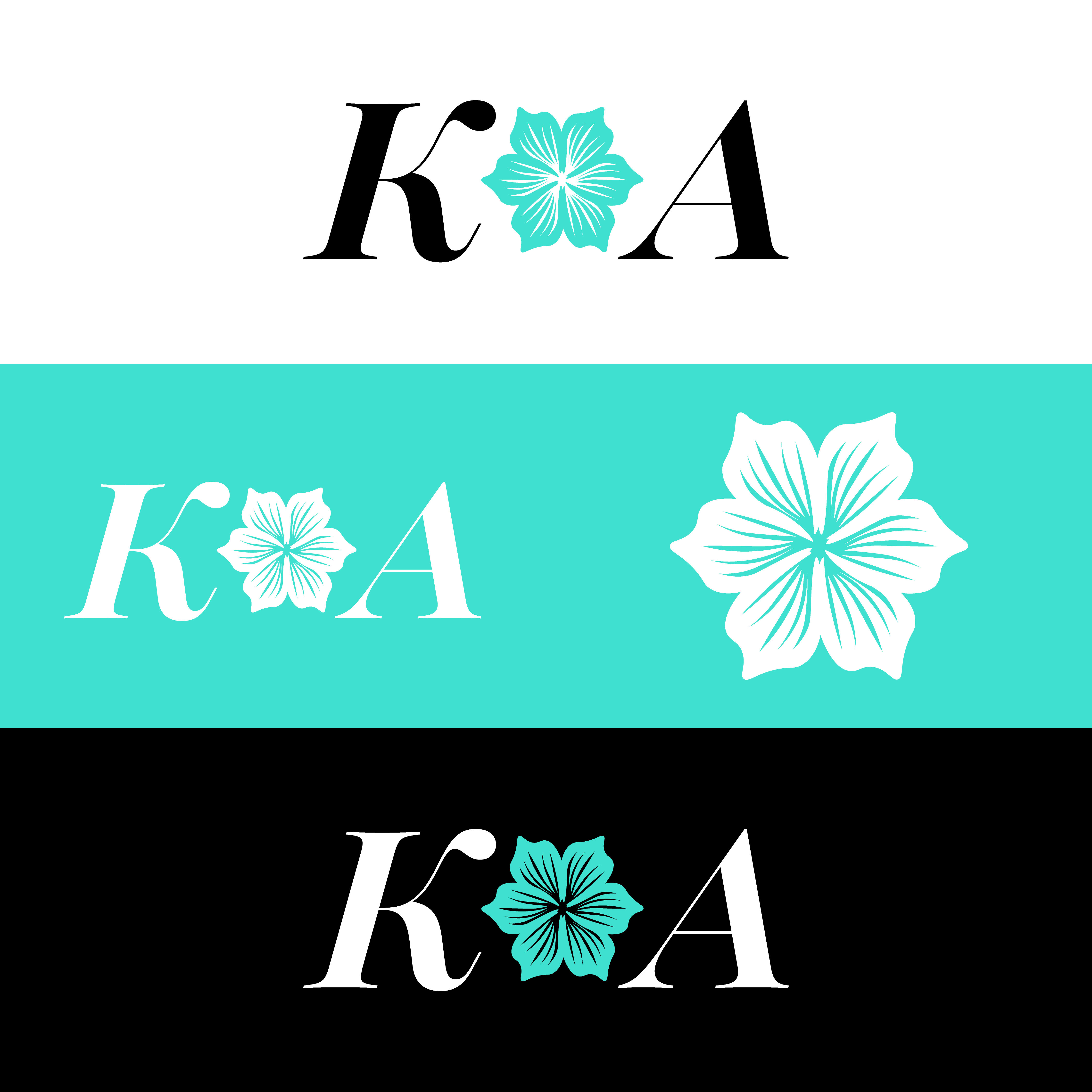 Logo Design by Kireinaaa for this project | Design #34477731