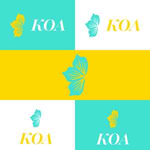 Logo Design by Kireinaaa for this project | Design: #34479531
