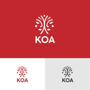 Logo Design by 3dwOrX for this project | Design: #34507435