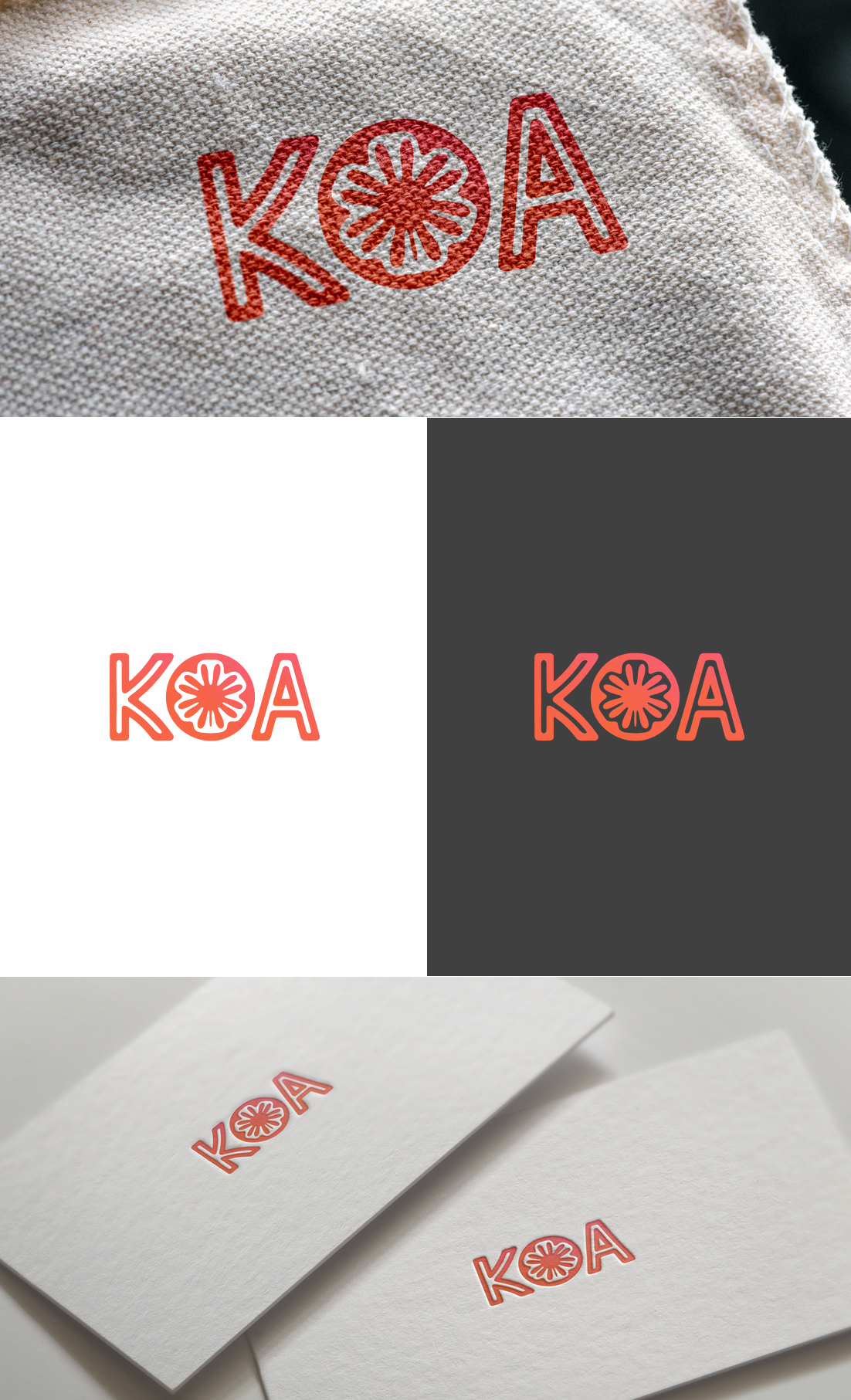 Logo Design by GLDesigns for this project | Design #34462440