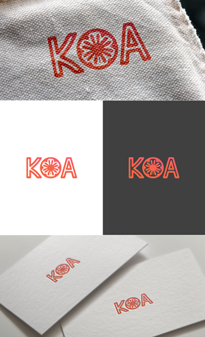 Logo Design by GLDesigns for this project | Design: #34462440