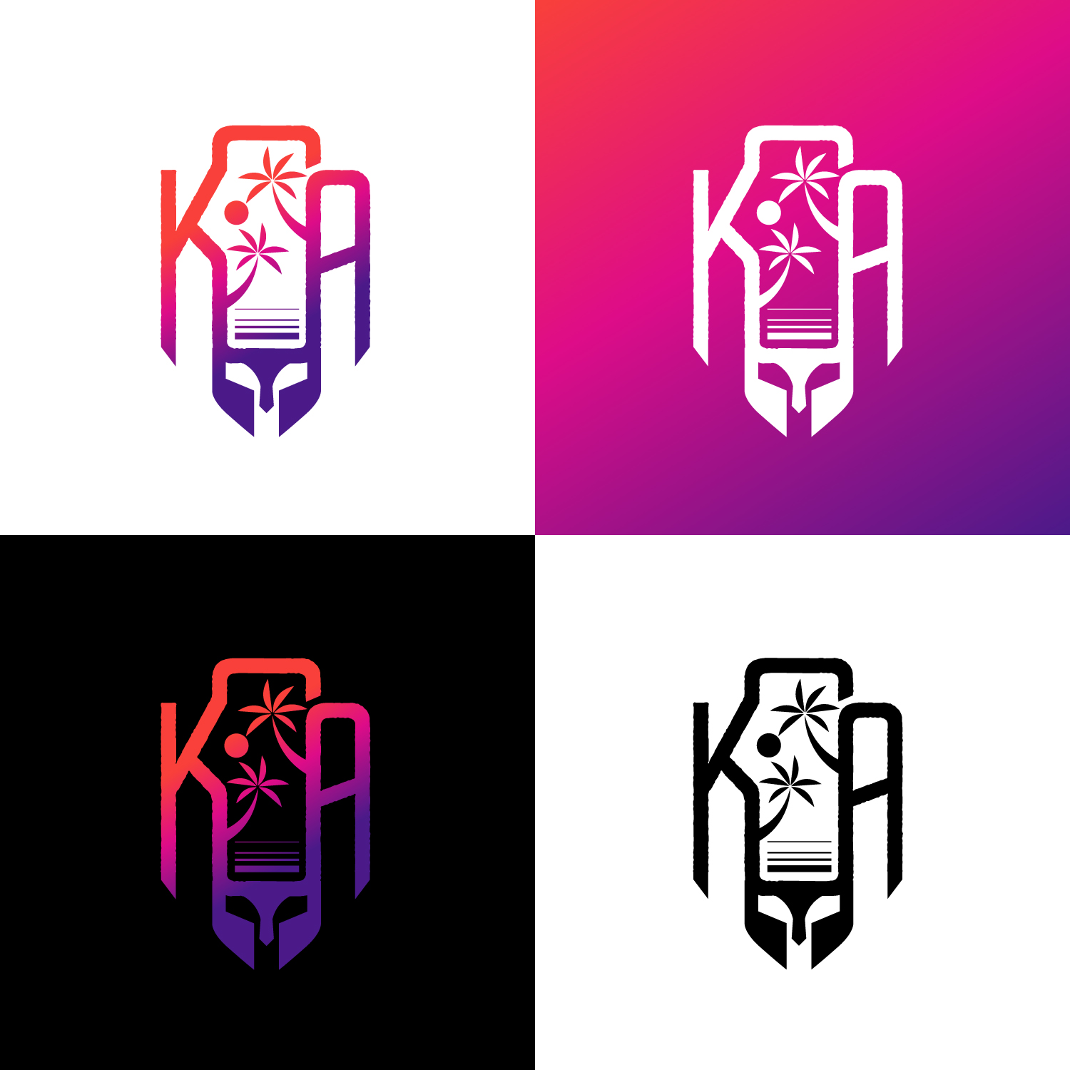 Logo Design by rddesign1992 for this project | Design #34464538