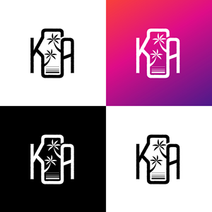 Logo Design by rddesign1992 for this project | Design: #34464539