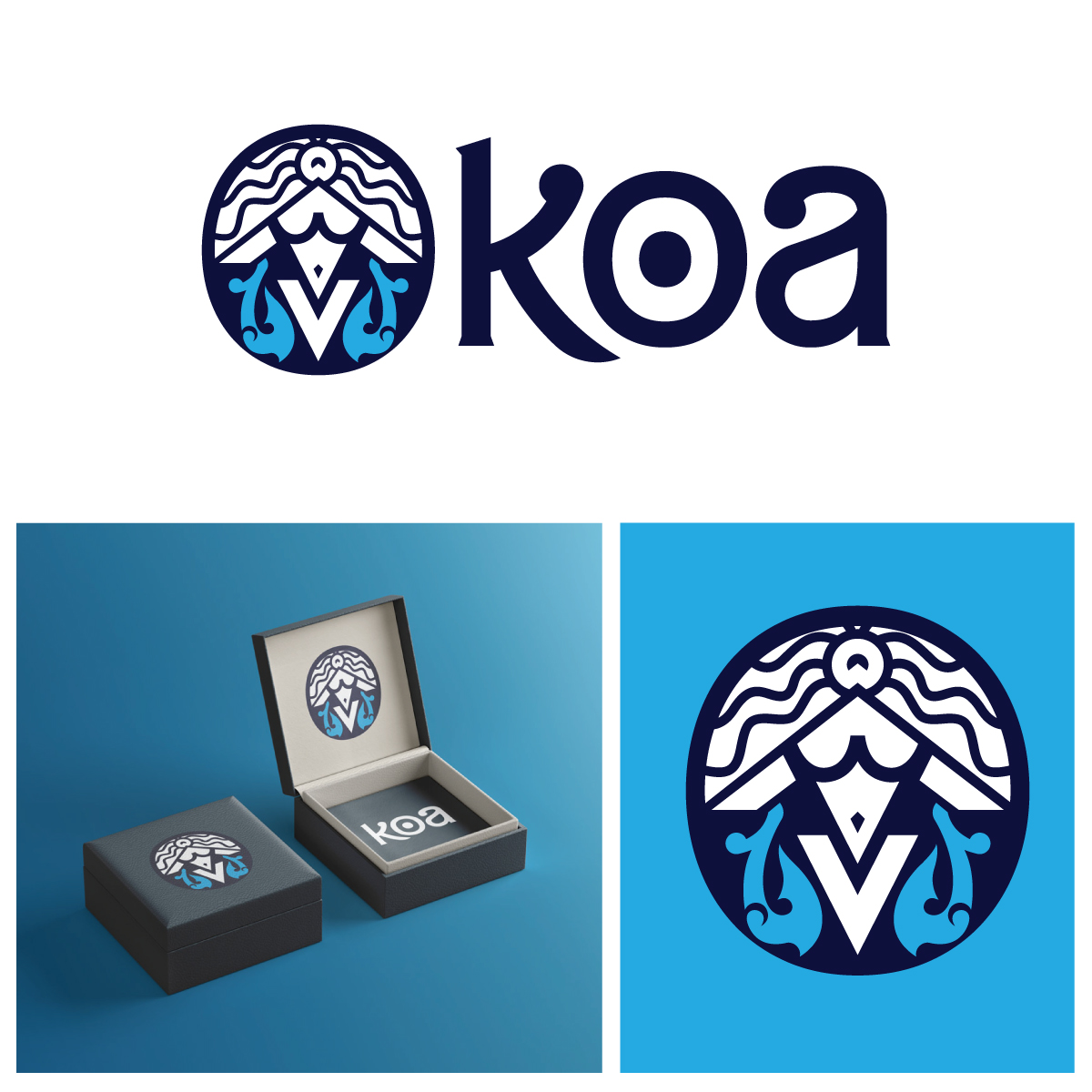 Logo Design by riya.mitra07j for this project | Design #34464354