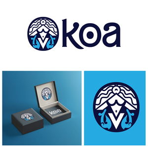 Logo Design by riya.mitra07j for this project | Design: #34464354