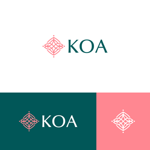 Logo Design by The Lion Studios for this project | Design: #34464891