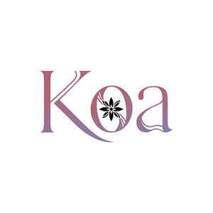 Logo Design by Fanni Augmayer