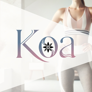 Diseño de Logo por Fanni Augmayer para este proyecto | Diseño: #34507620