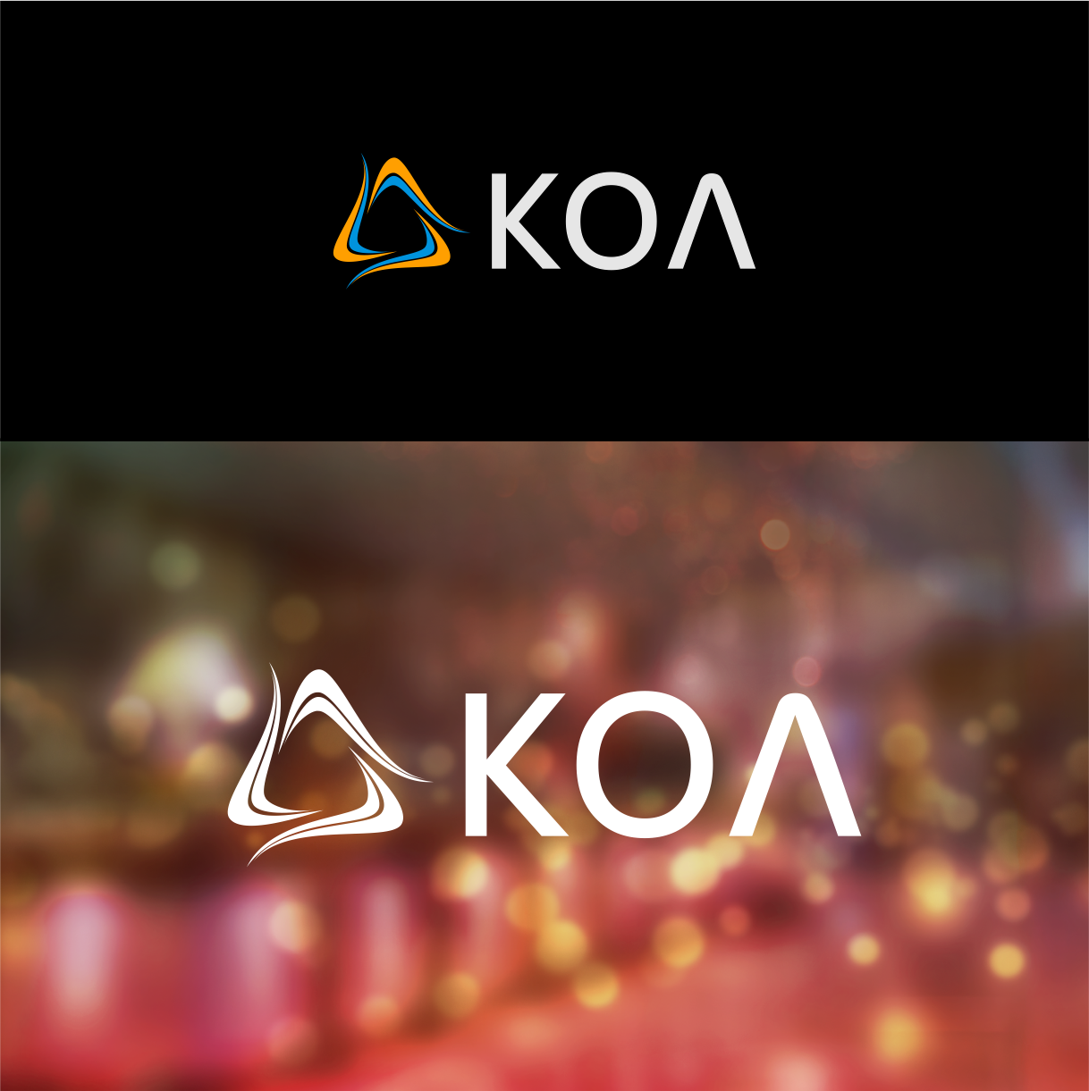 Logo Design by byguna for this project | Design #34465551