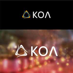 Logo Design by byguna for this project | Design: #34465551