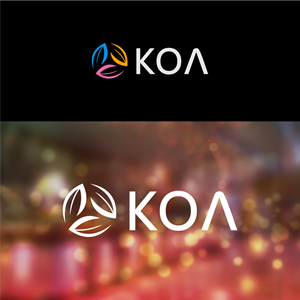 Logo Design by byguna for this project | Design: #34465554