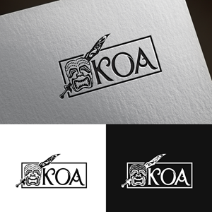Design de Logo par sankar999 pour ce projet | Design : #34463365