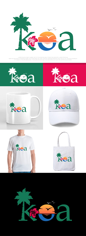 Design de Logo par fly  design pour ce projet | Design : #34463914