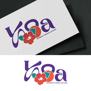 Design de Logo par fly  design pour ce projet | Design : #34465223
