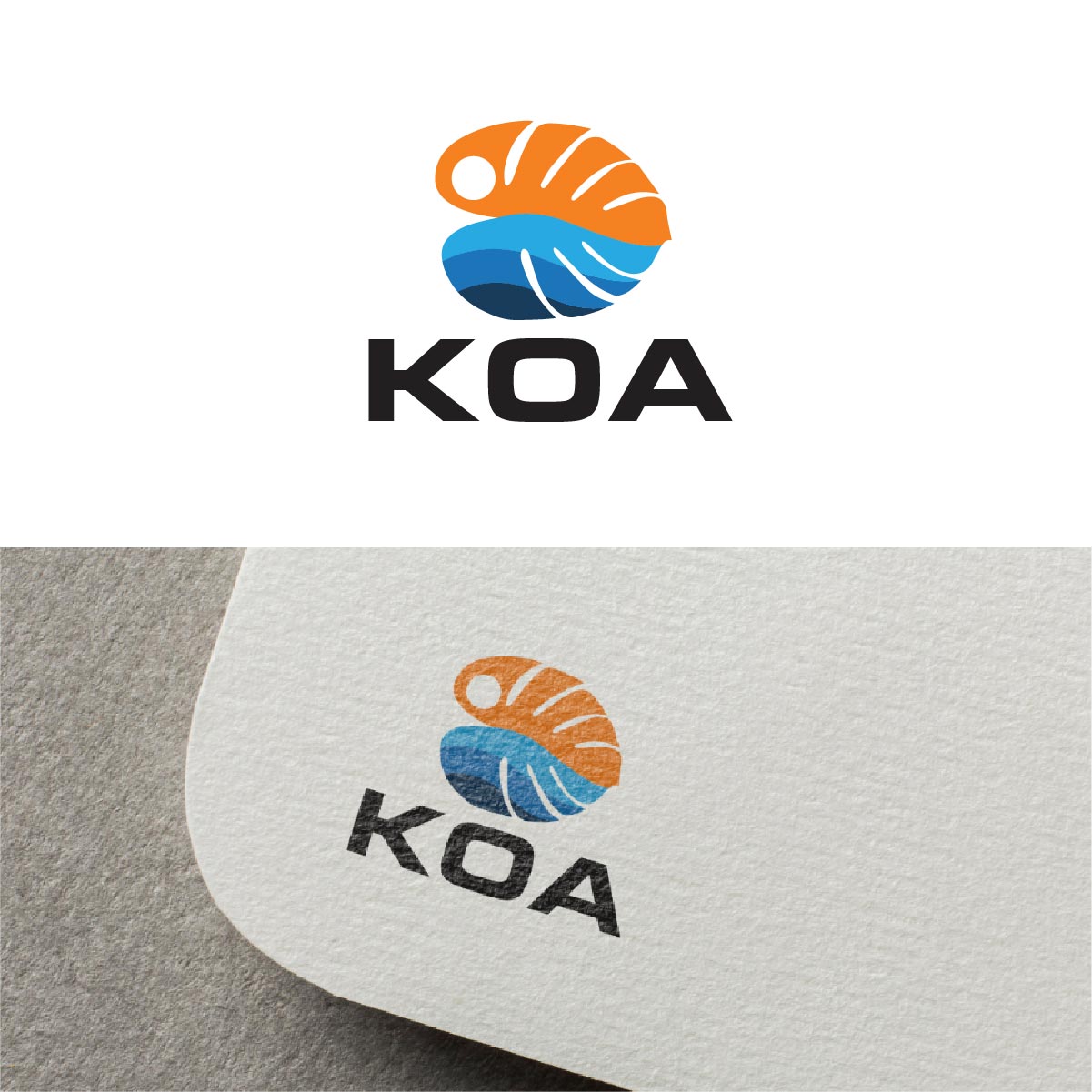 Logo Design by fly  design for this project | Design #34465224