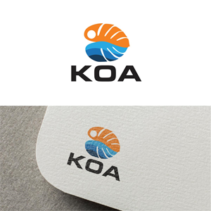 Logo Design by fly  design for this project | Design: #34465224