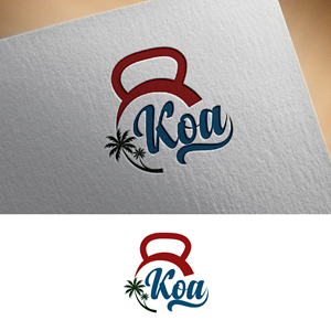 Logo Design by fly  design for this project | Design: #34465226
