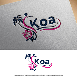 Logo Design by fly  design for this project | Design: #34465227