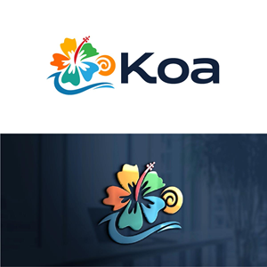 Logo Design by fly  design for this project | Design: #34465228