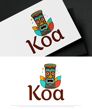 Logo Design by fly  design for this project | Design: #34465230