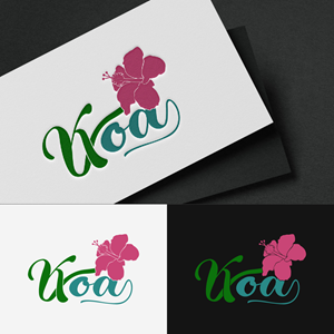 Logo Design by fly  design for this project | Design: #34465240