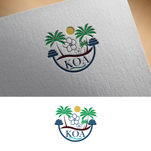 Logo Design by fly  design for this project | Design: #34465247