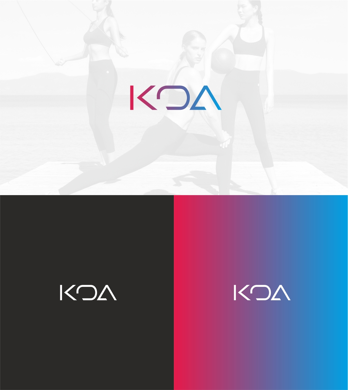 Logo Design by Dave Paresh for this project | Design #34467719