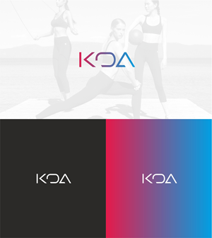 Logo Design by Dave Paresh