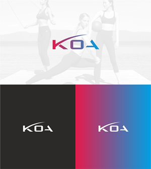 Logo Design by Dave Paresh for this project | Design: #34467720