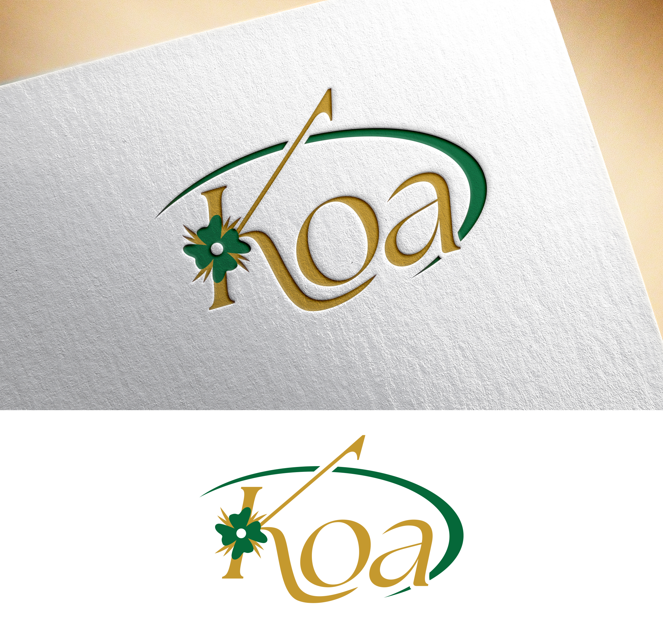 Design de Logo par Impressive Designs pour ce projet | Design #34464251