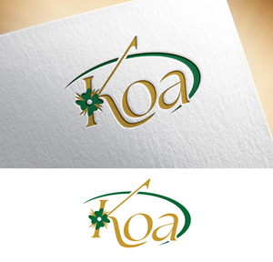 Design de Logo par Impressive Designs pour ce projet | Design #34464251
