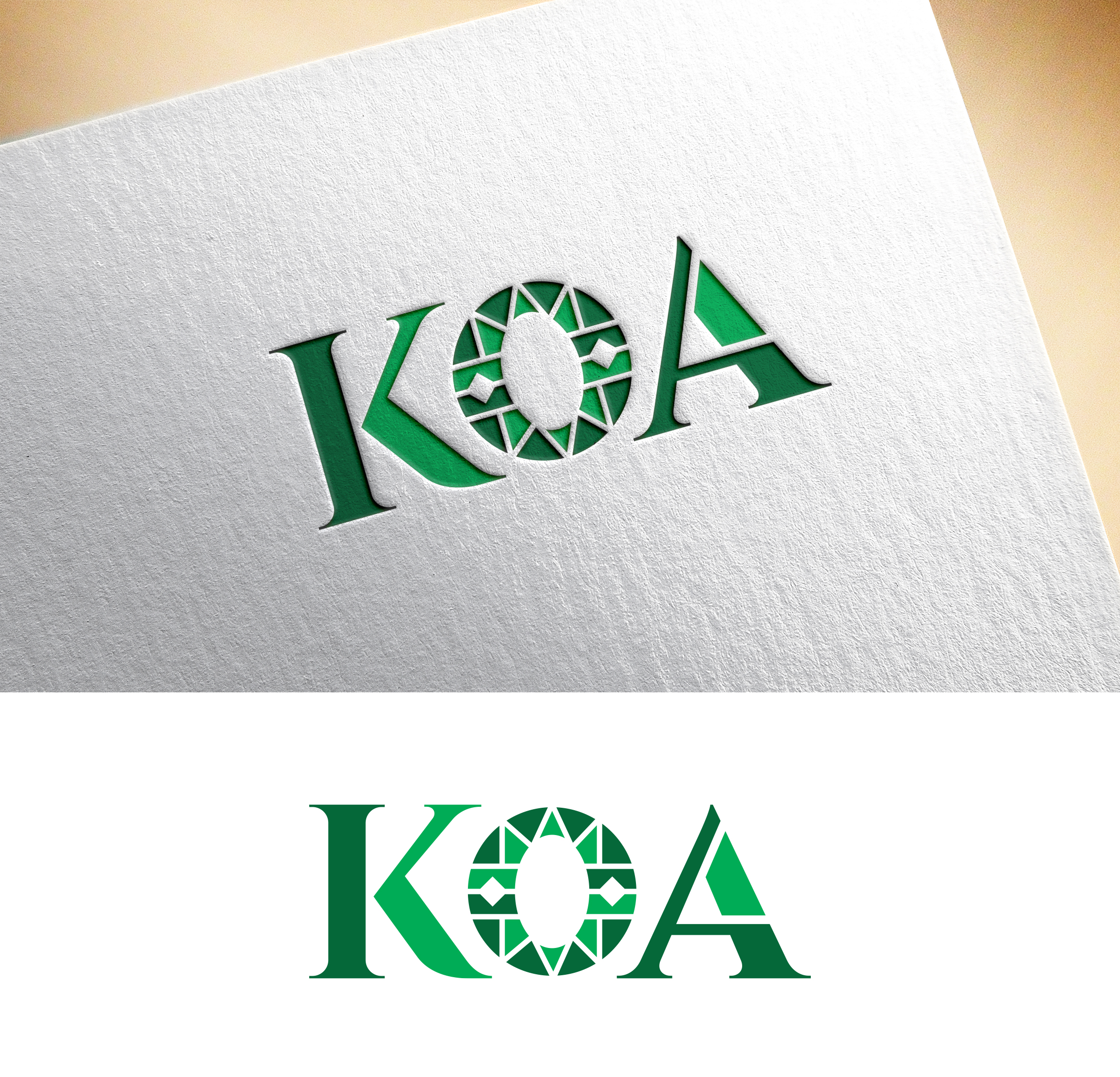 Logo Design by Impressive Designs for this project | Design #34464252