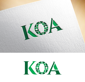 Design de Logo par Impressive Designs pour ce projet | Design : #34464252