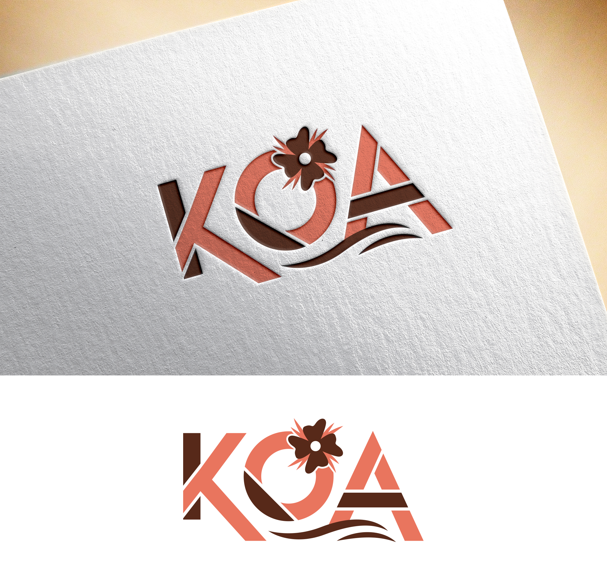 Logo Design by Impressive Designs for this project | Design #34464253