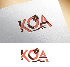 Design de Logo par Impressive Designs pour ce projet | Design : #34464253